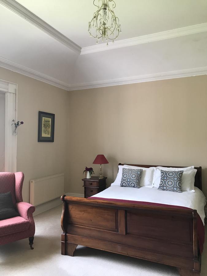 Ballintaggart House Hotel Dingle Zewnętrze zdjęcie
